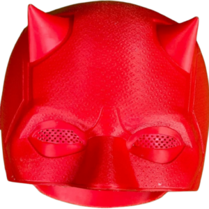 Daredevil mask