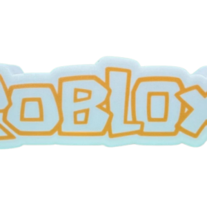 Roblox Lightbox