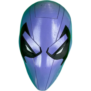 Prowler mask