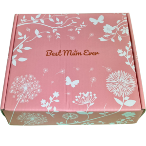 Gift Box