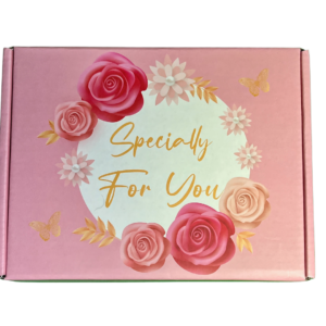 Gift Box