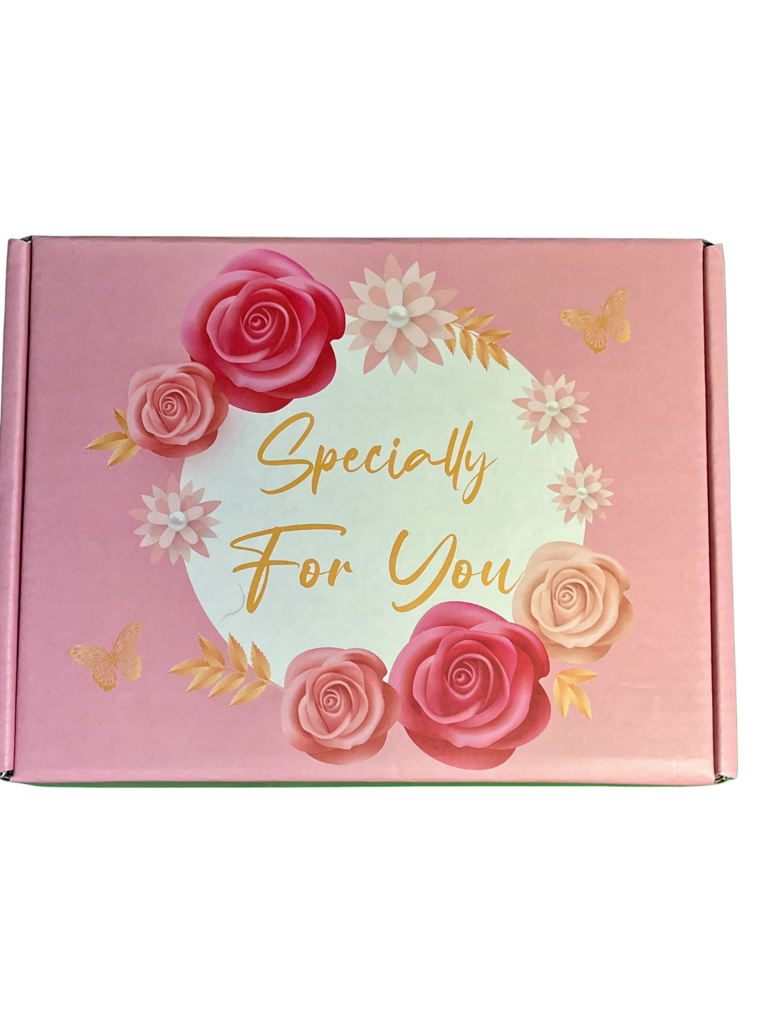 Gift Box