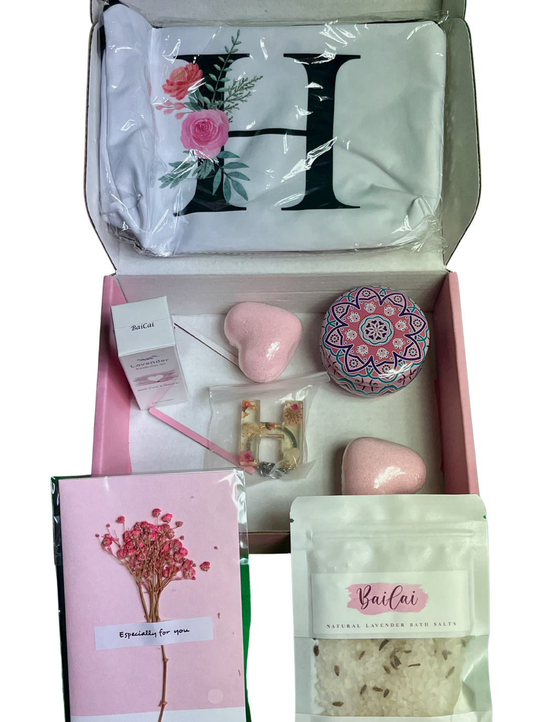 Specially For You Gift Box - Image 2