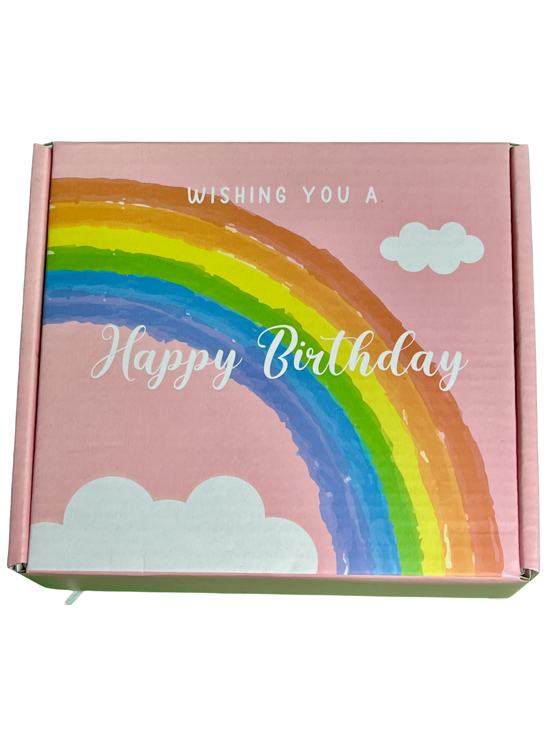 Happy Birthday Gift Box - Image 2