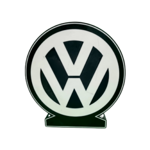 VW Lightbox